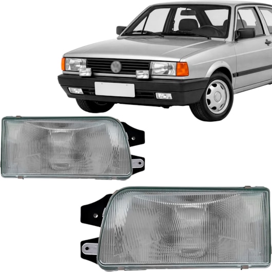 image_c0a3770e-152d-4398-ab0d-351b3f5fa28a