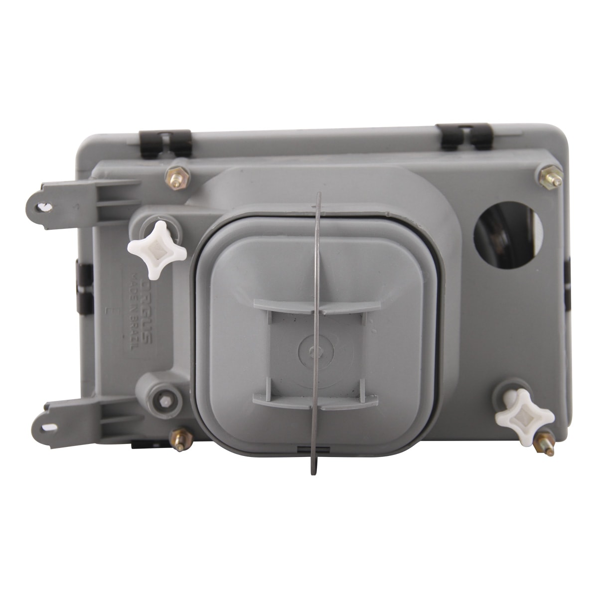 image_89a5671c-7c69-43ad-a3ef-a1bf739094e1