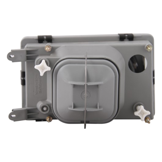 image_6163e946-eb94-4191-abd1-c2f1a4de2a05