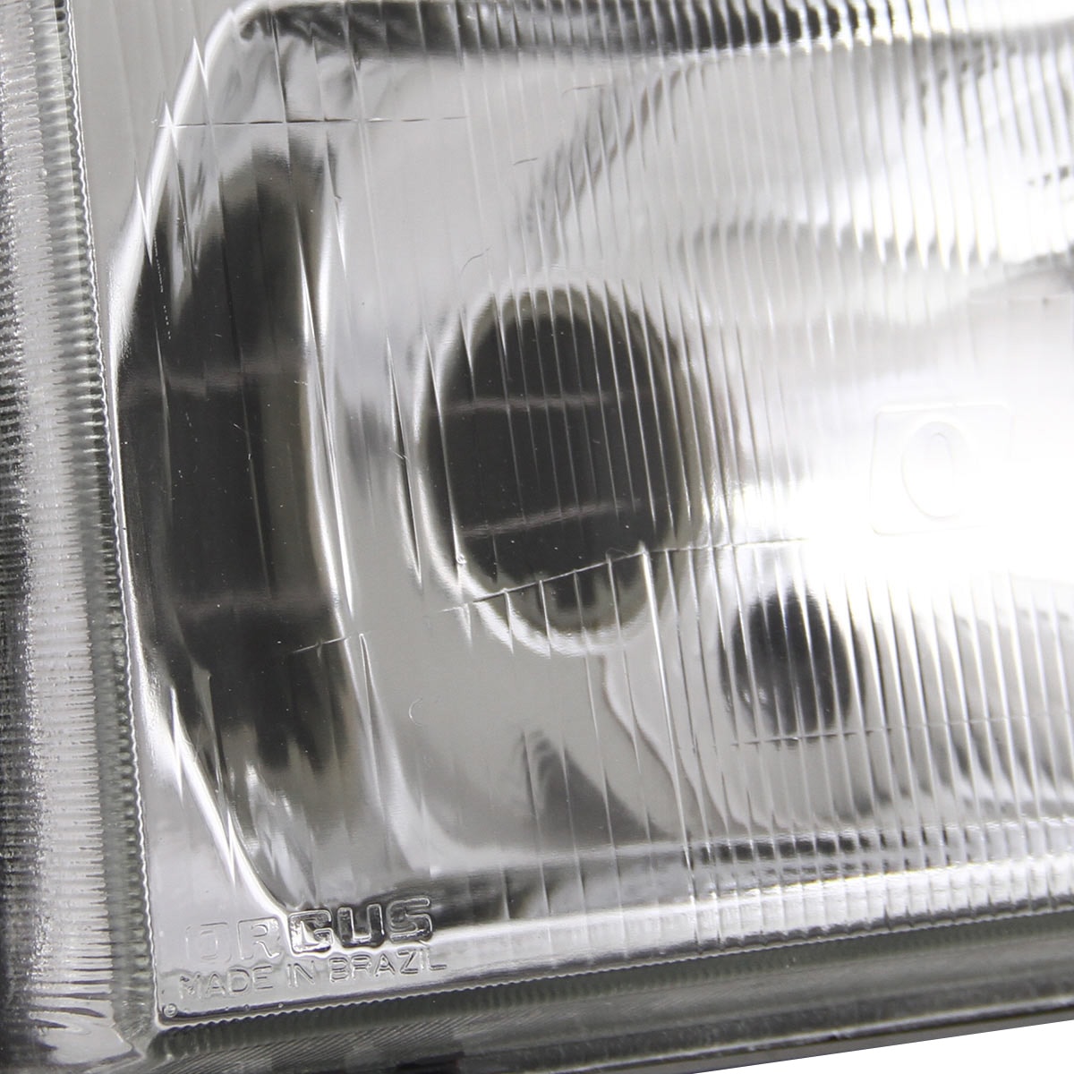 image_15d1272e-7db7-4962-ac8e-efba06de6035