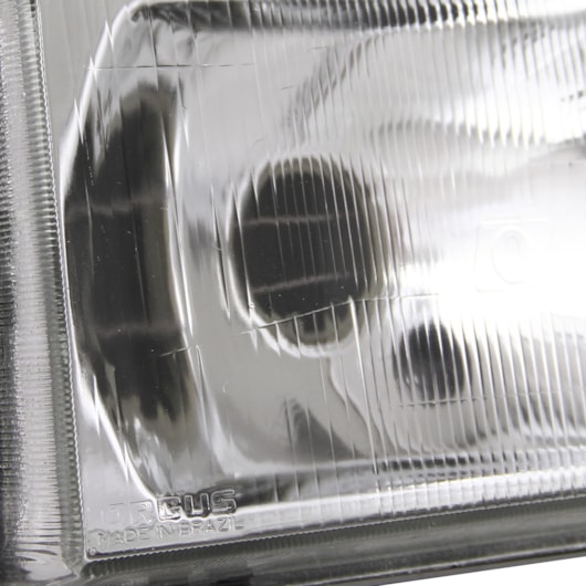 image_61d67347-2322-4046-9f76-e0ba1bcbdeaa