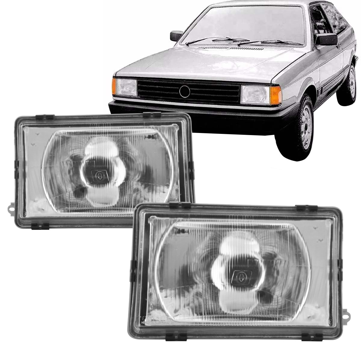 image_3f867918-c007-4149-8aaa-b7bae52d3c4d