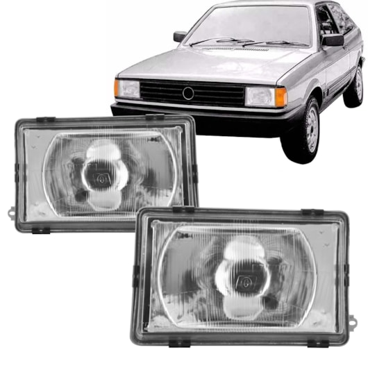 image_c46eddbf-6edc-45df-bcf2-6e808420a925