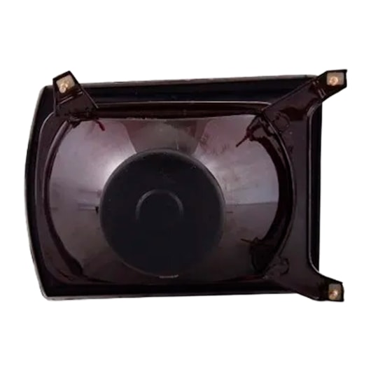 image_58e4bfc9-463c-46d9-a8a8-41a05d02da14