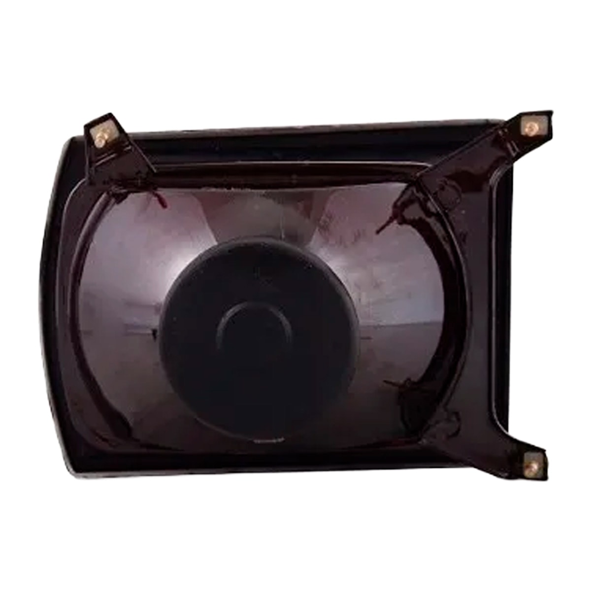 image_5f6c2f39-55b5-40be-8138-e2dc42a03123