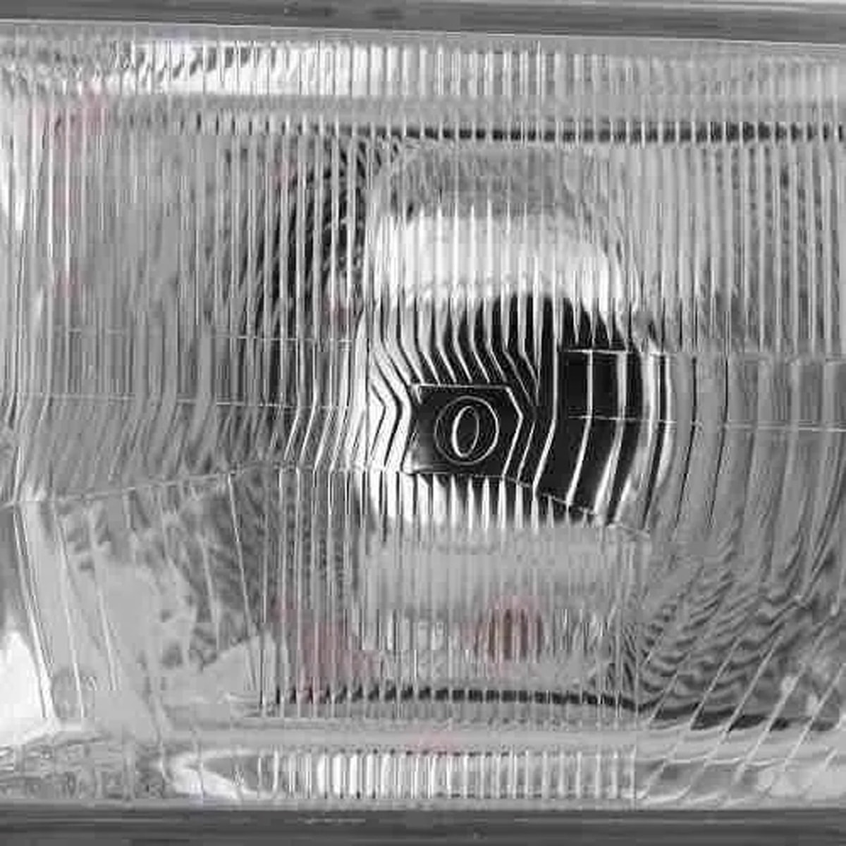 image_6d052c33-e789-407f-9771-e0ff99286284