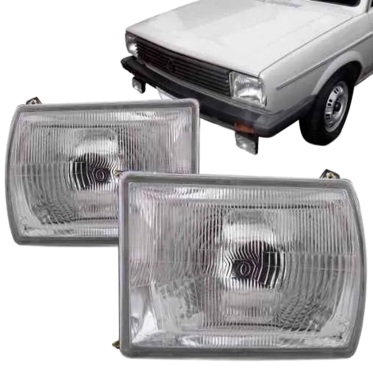 image_76f0b84f-3d43-4533-adfb-f06042d0c508