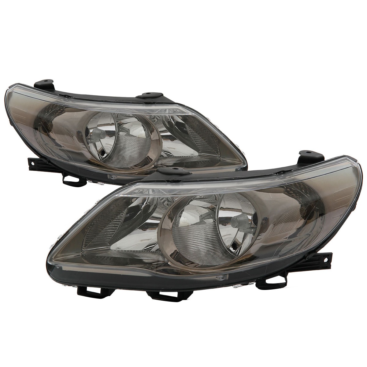 image_2a333fb2-cbf7-4020-89c8-1173ec02db15