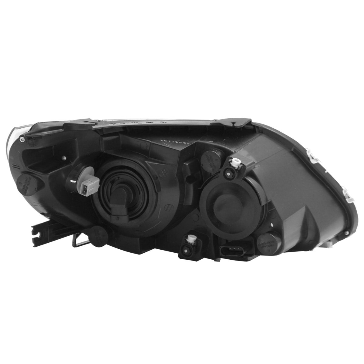 image_b6d95d93-290d-4b7f-83b4-b1711364edbd