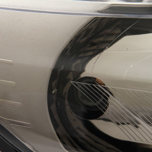 image_b296bfbe-3f6f-448e-980a-e7258a830d9e