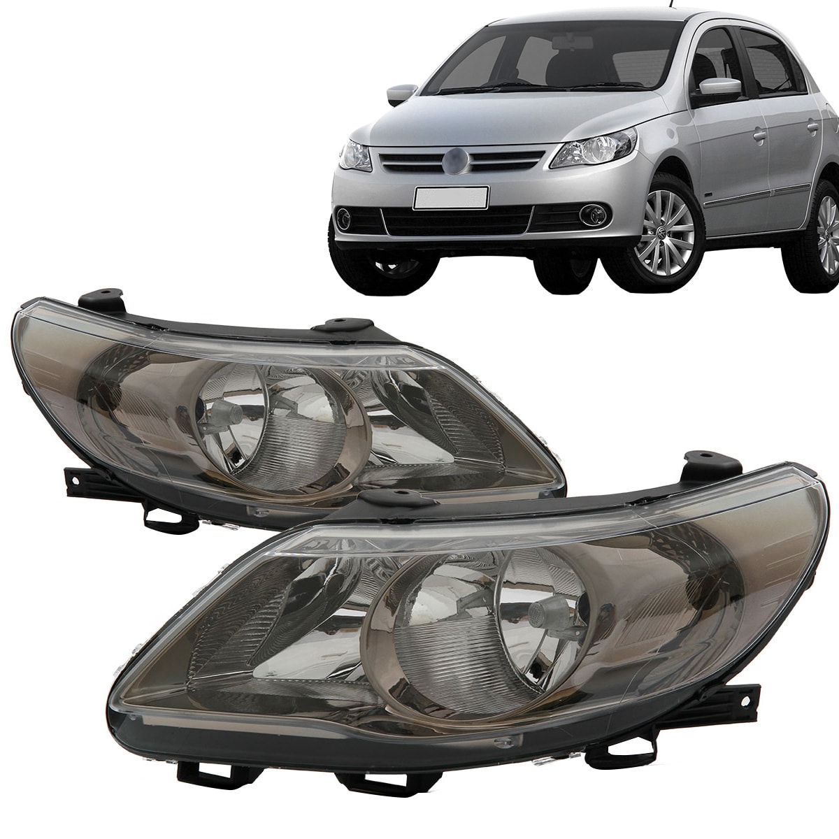 image_45c6e84f-ecbe-4cd9-bb93-c1b9534149c8