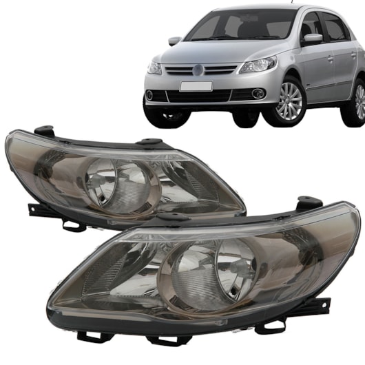 image_acdb7309-cb1e-44eb-80d9-d5451ed44989