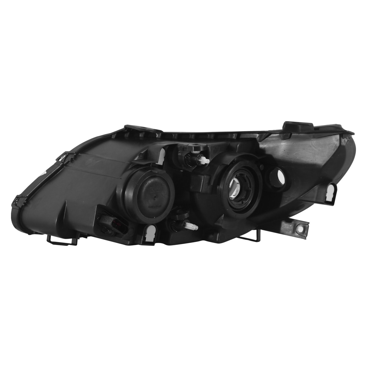 image_7d21719c-ffb9-4090-bbf2-6ad0f2914397