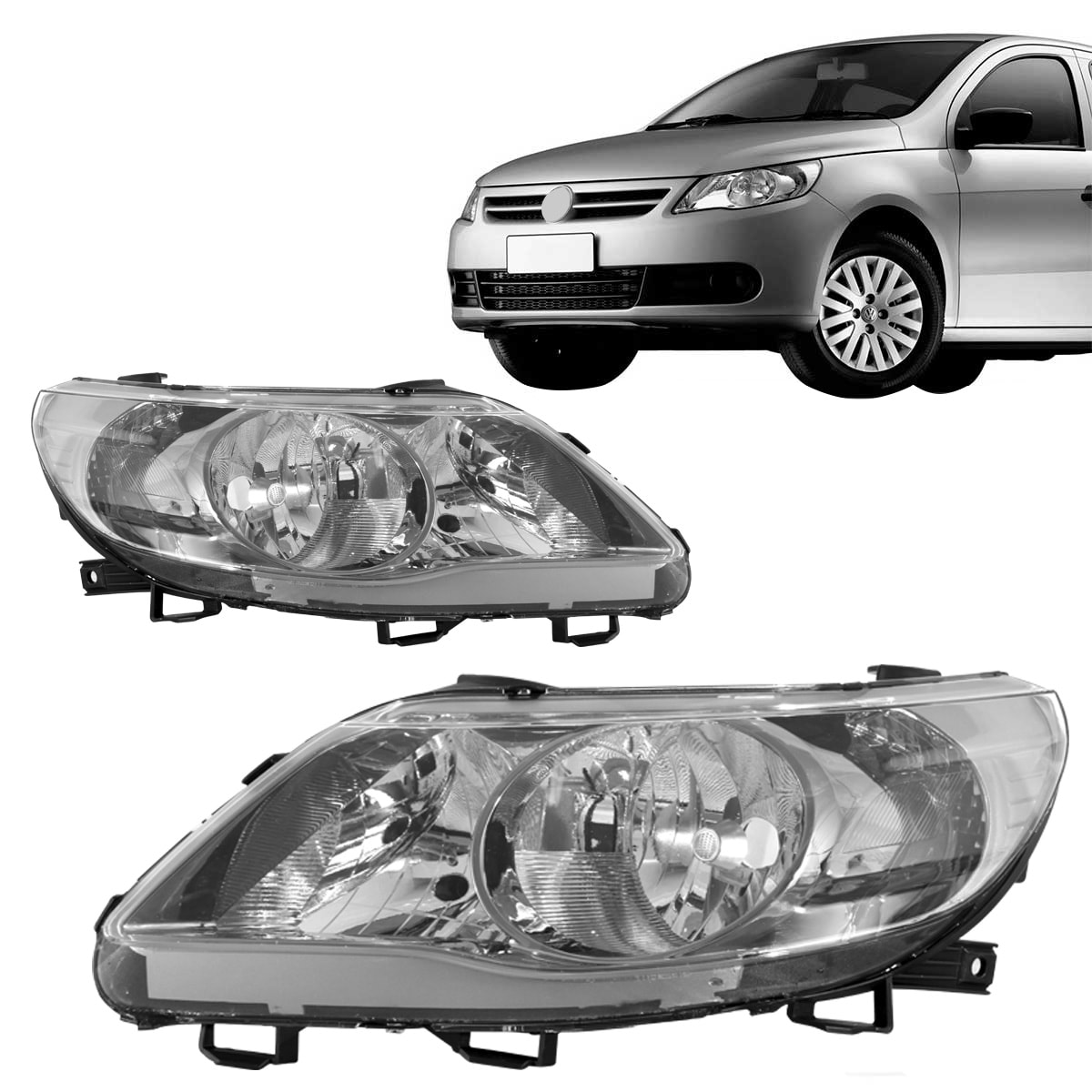 image_273fcadb-8fe4-4584-9acb-ba8385baaf38