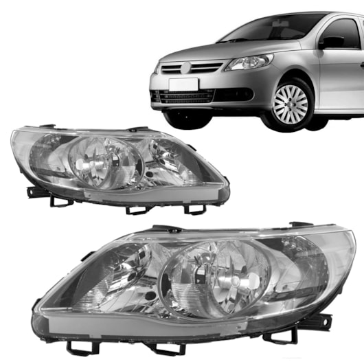 image_fbd09fb0-7b44-4697-9742-ec6686286406