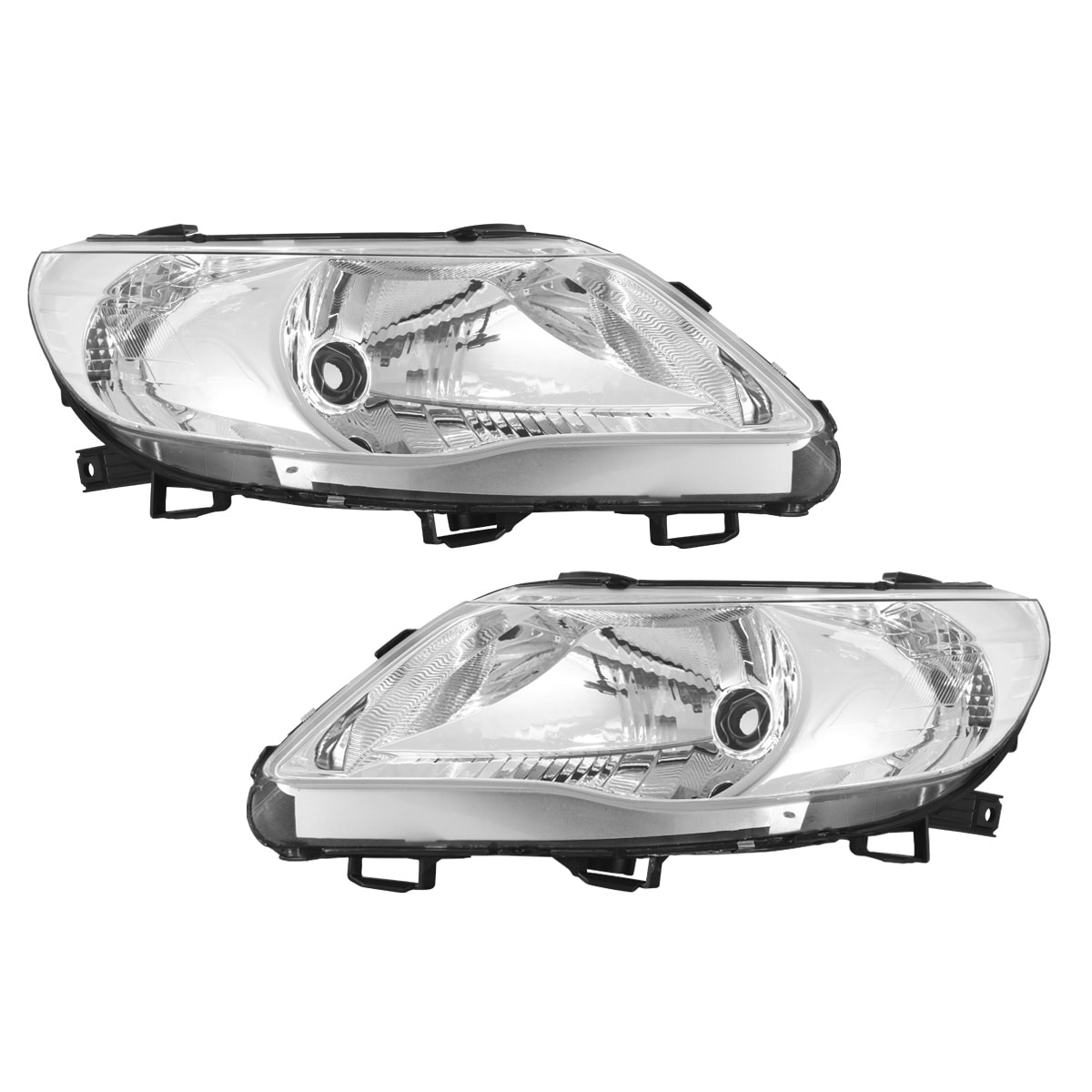 image_95599af7-3091-4615-bce5-0ecaba9b617f