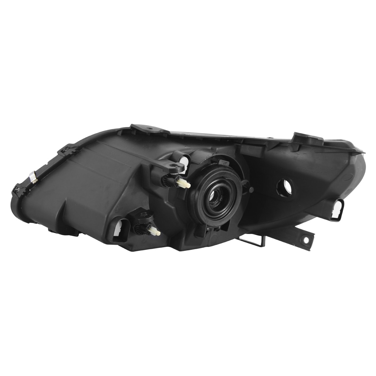 image_f0a4932f-7b6c-45d2-b504-d4c3c45cf6ad