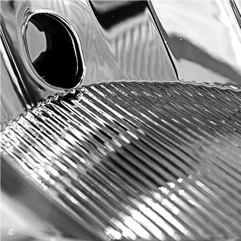 image_6708eb0d-bf40-4808-b300-cce6836f1888