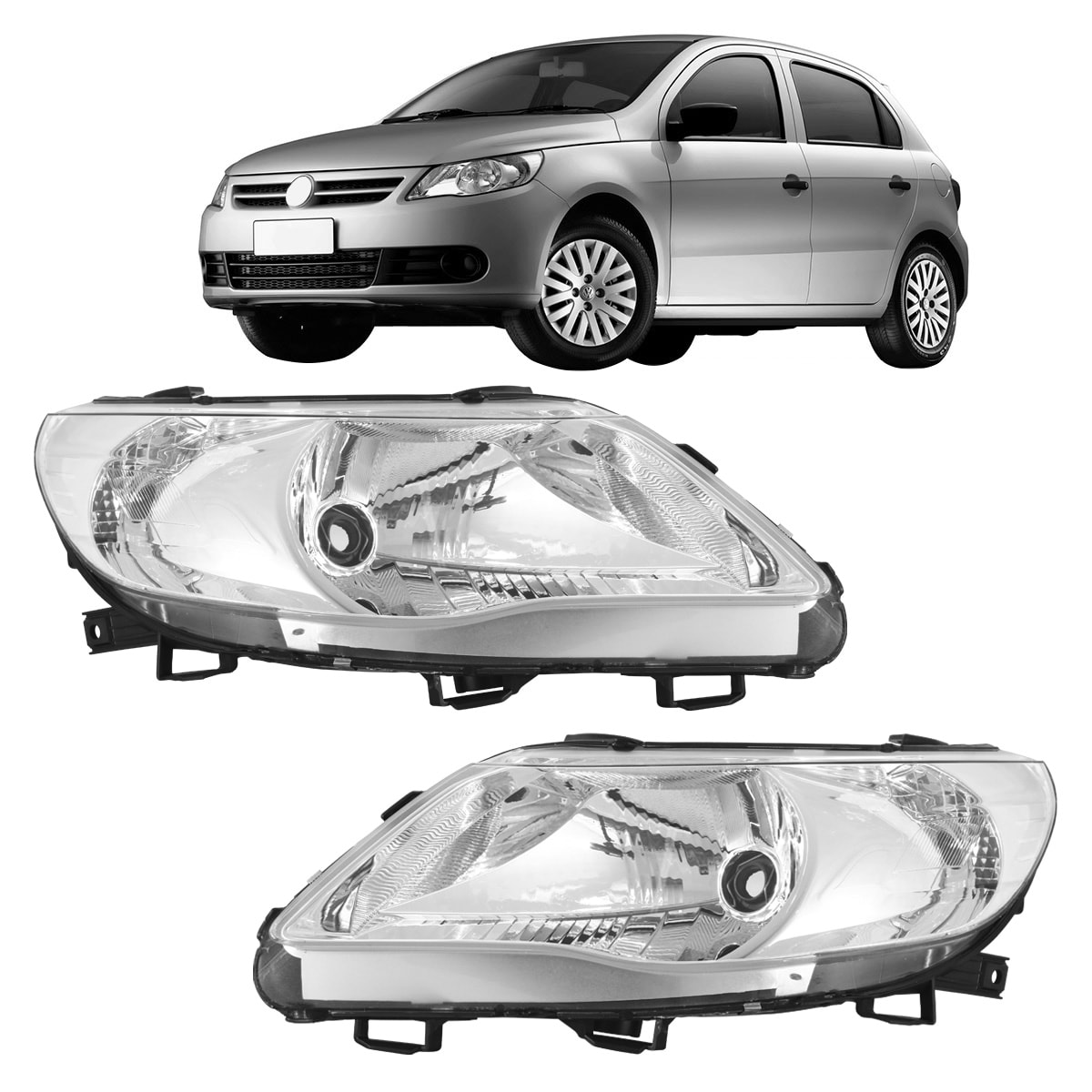 image_978bfe4c-4994-471d-af8f-6ca90d549c25