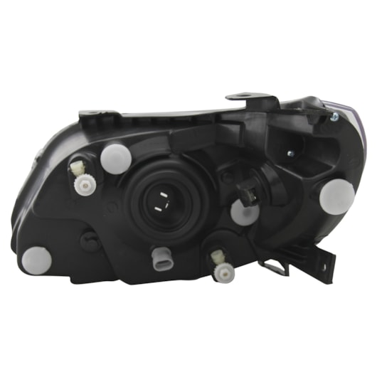 image_4ed56127-1304-42e3-b2e7-910018445db9