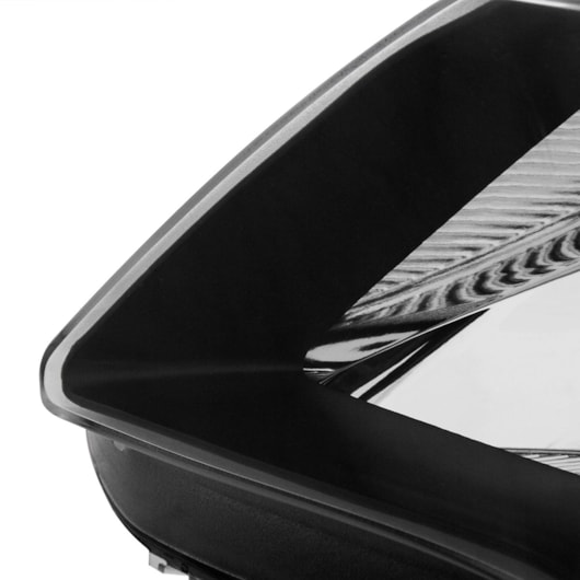 image_026409d3-3e49-42fd-9822-8ec31fa0cd99