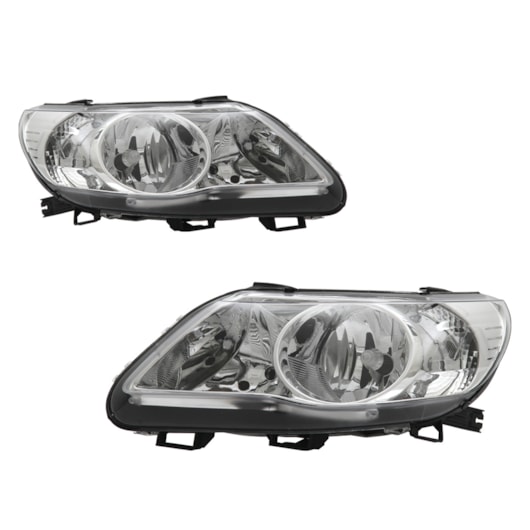 image_e4e10038-8d30-4639-a503-2ffa14dc7c75