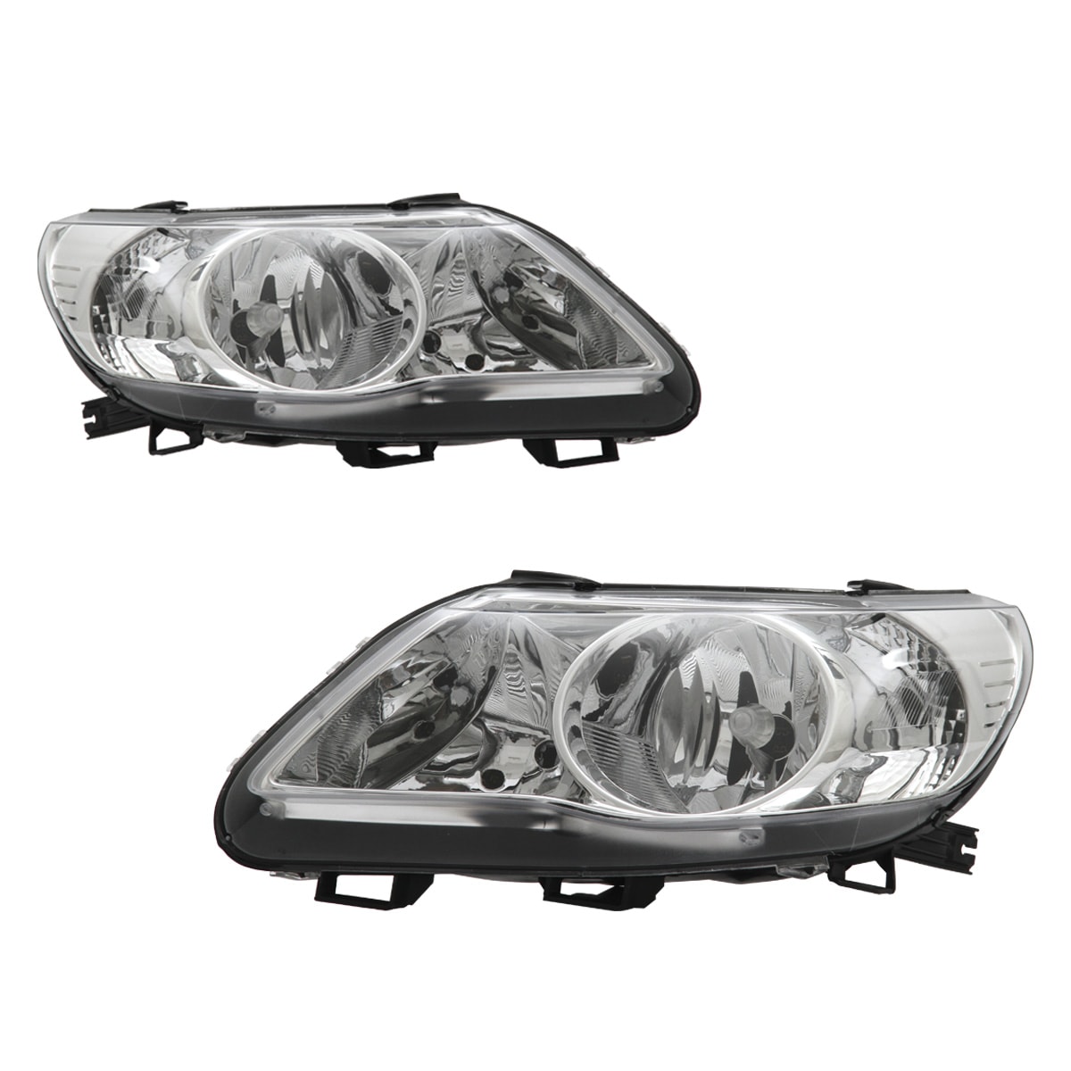 image_bf304dd1-a7f5-41a3-9738-f27ada6c93aa