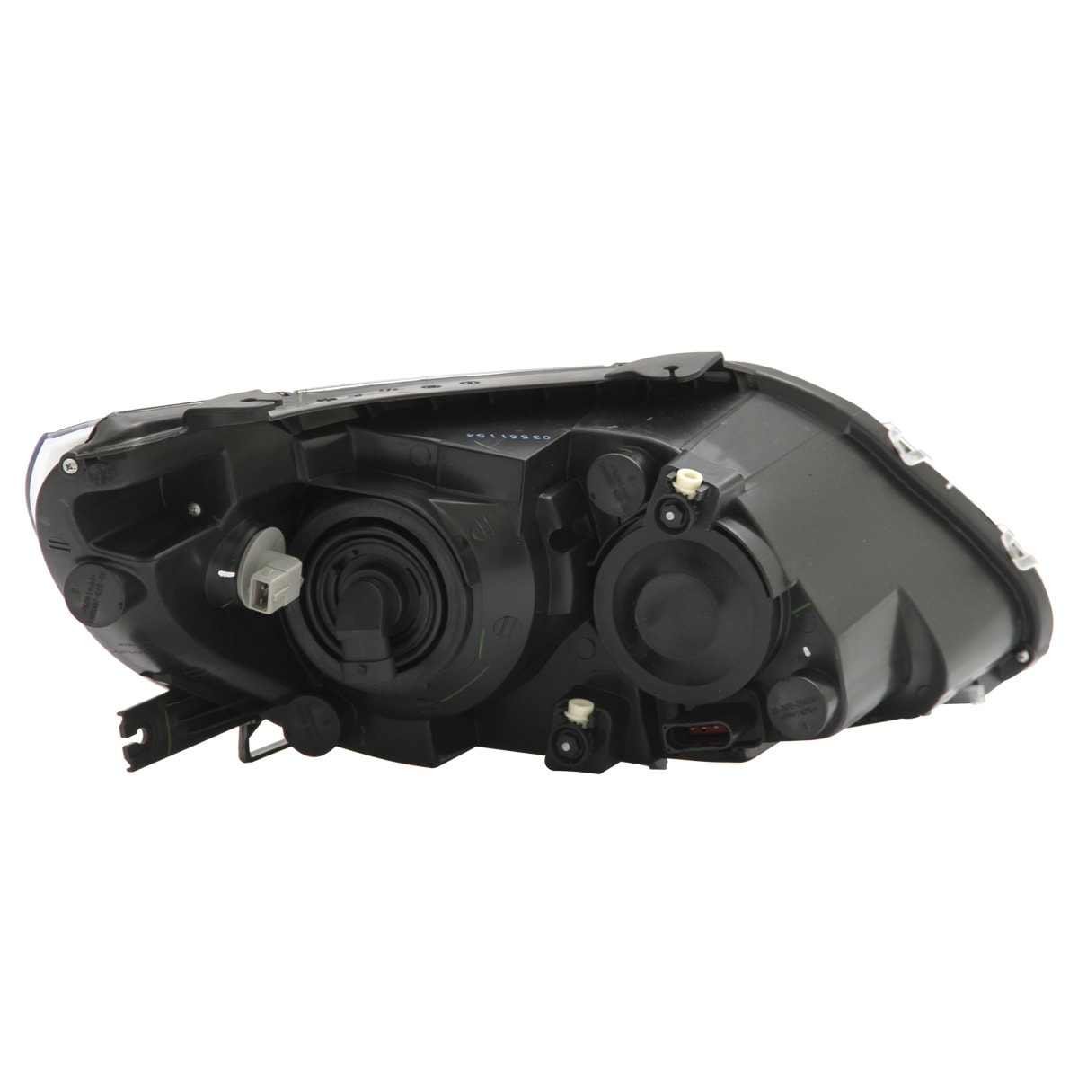 image_0db0ec01-8a84-490c-8d18-51dafcf6c477