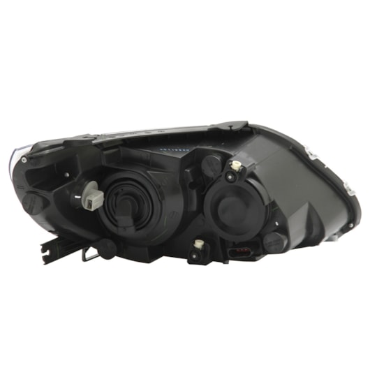 image_662765da-0e9f-4bc3-a549-2c1d30c5c645