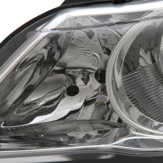 image_07de805d-5799-433e-b6cb-1845d1a1980d