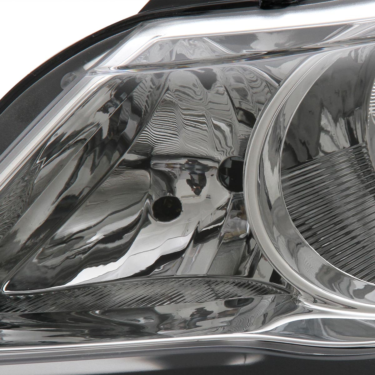 image_67664207-db82-4233-b2d8-71571b52315a