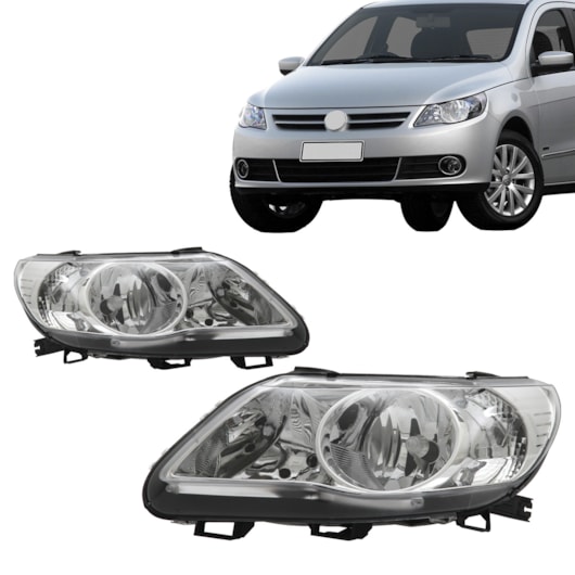 image_e34d8672-ba3a-450d-9f81-864f8c08ecb5