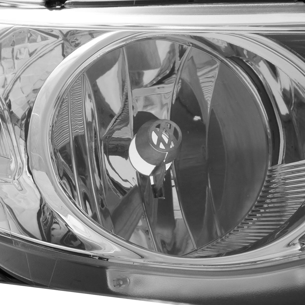 image_dd434746-f656-4355-80a6-eb6225bdb06f