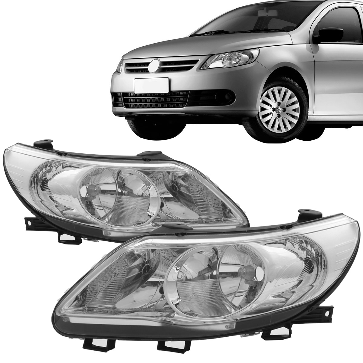 image_63c2150a-b037-485a-adb9-5a2fa956e2a5