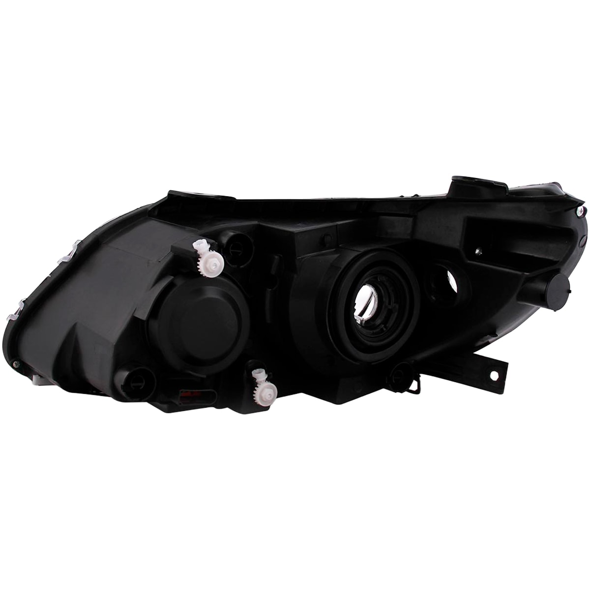 image_c582c61f-d9e7-4ef0-9012-e6c475d9a909