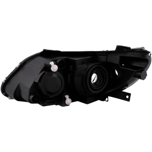 image_b3d2c205-39ce-4d82-8cfc-1a8f8e527c7c