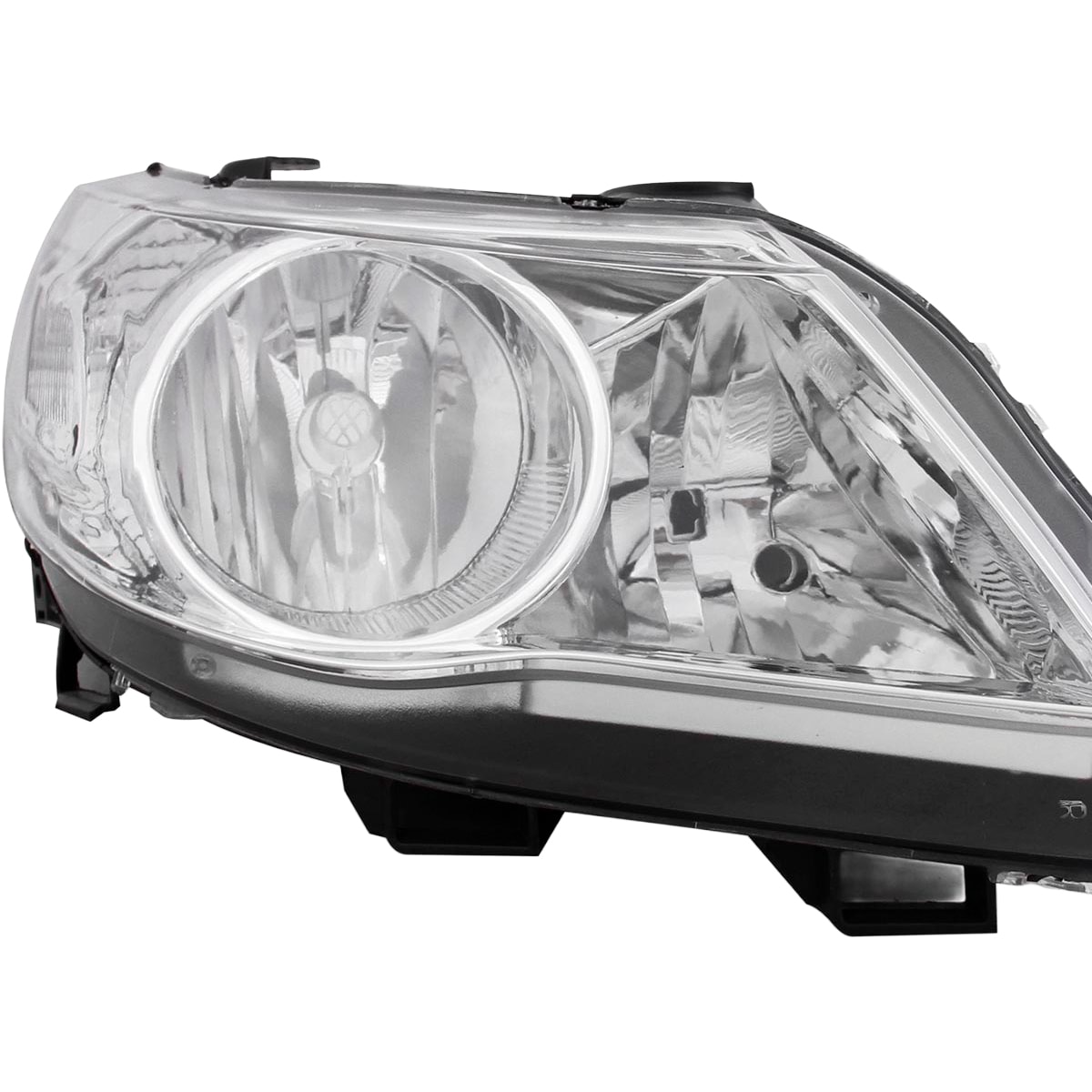 image_a0935623-1045-46d1-ae38-28ef4f4f84d2