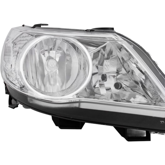 image_93334422-4534-427b-bb49-2cfbfa8e127c