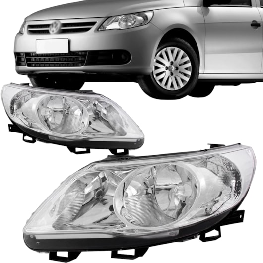 image_ce7f43a3-1f83-435d-8341-1966b05aff28