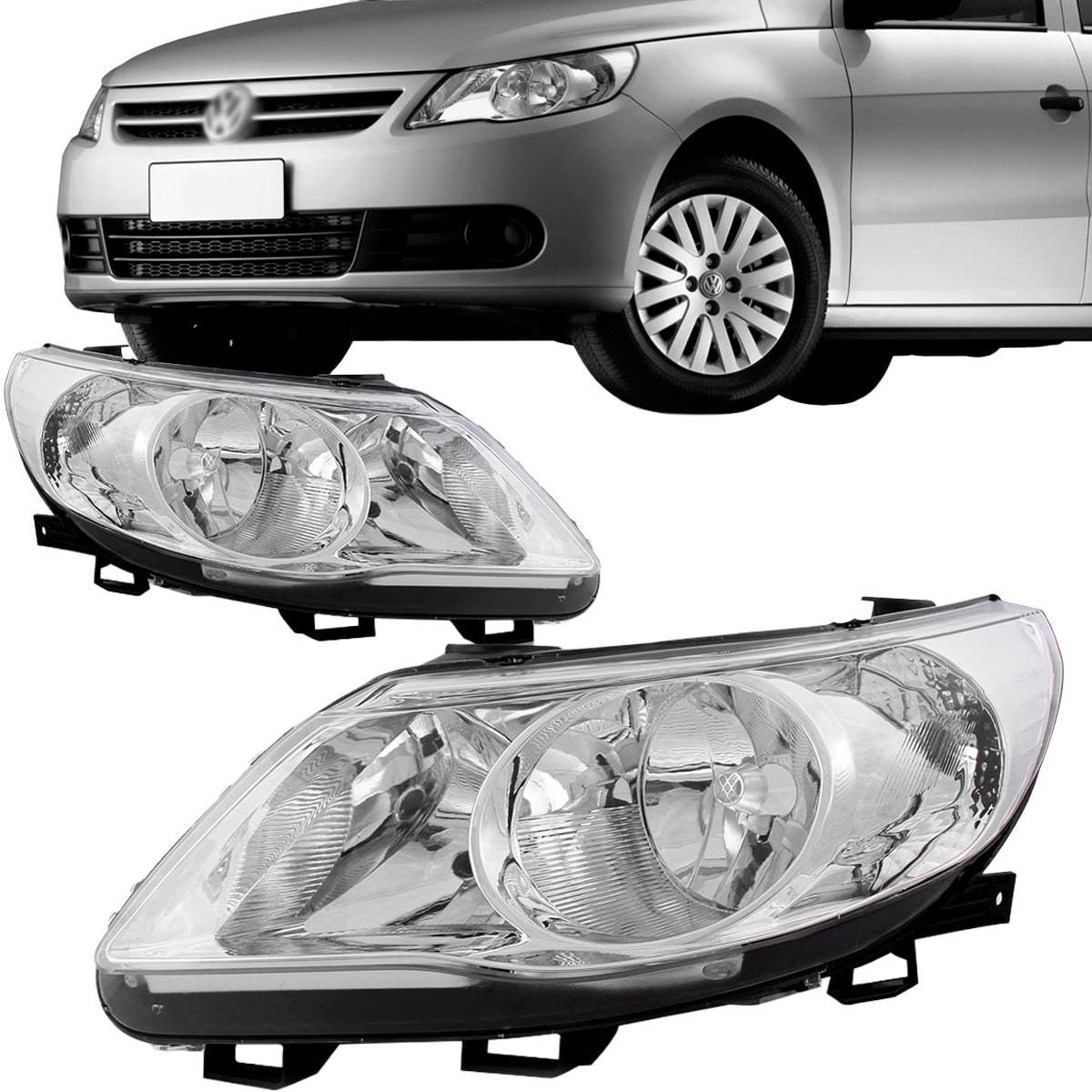 image_25c47093-7dab-4fb4-9c24-f189e9baca18