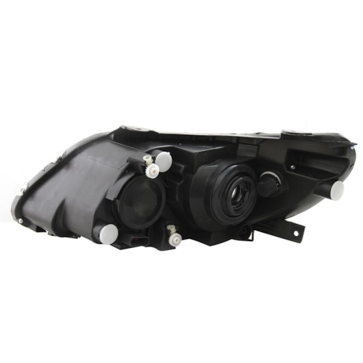 image_f4ec31ec-97fe-4d21-8842-7a7f086a3895