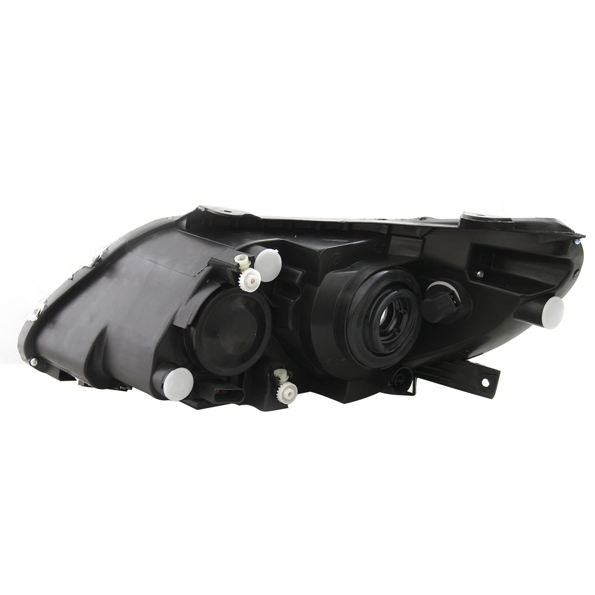 image_290f250d-4d44-493c-91c4-7ad7163d43ae