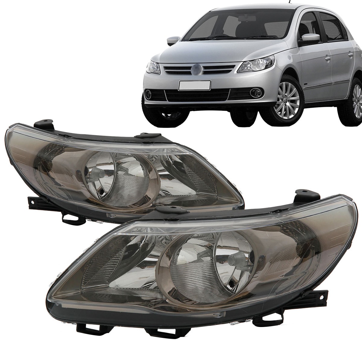 image_9973eefd-d8fb-4ce2-8584-d9341e86003e