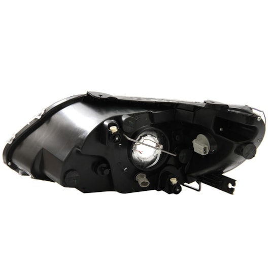 image_d51b1f35-4e84-49f1-b0ce-c0e59ebc78f5