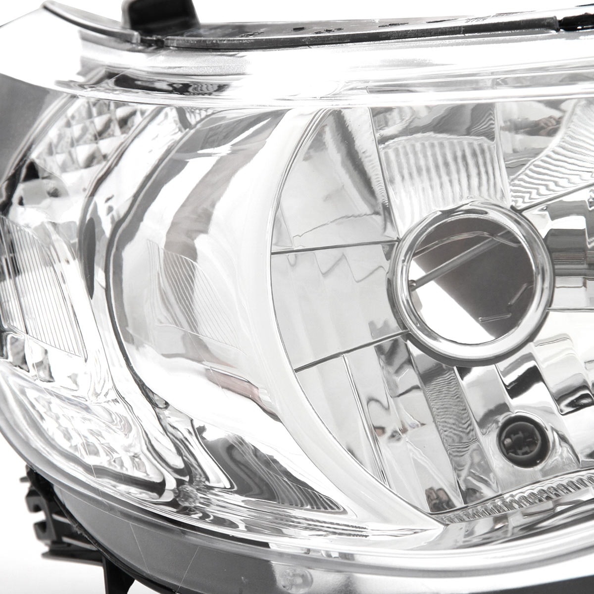 image_569832c3-759d-4d62-b806-c8c780fae18f