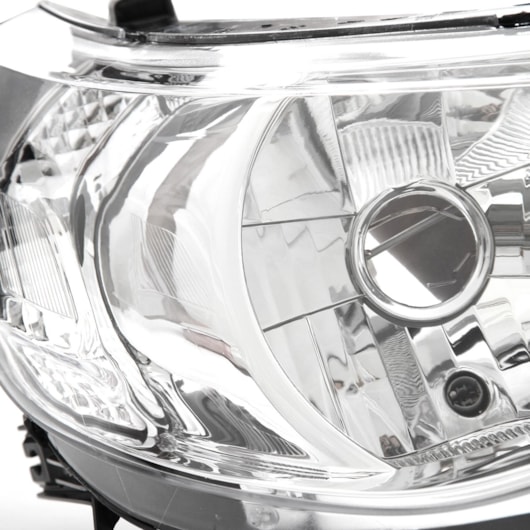 image_ed9b0922-e020-416b-84ed-a33b8b5532ea