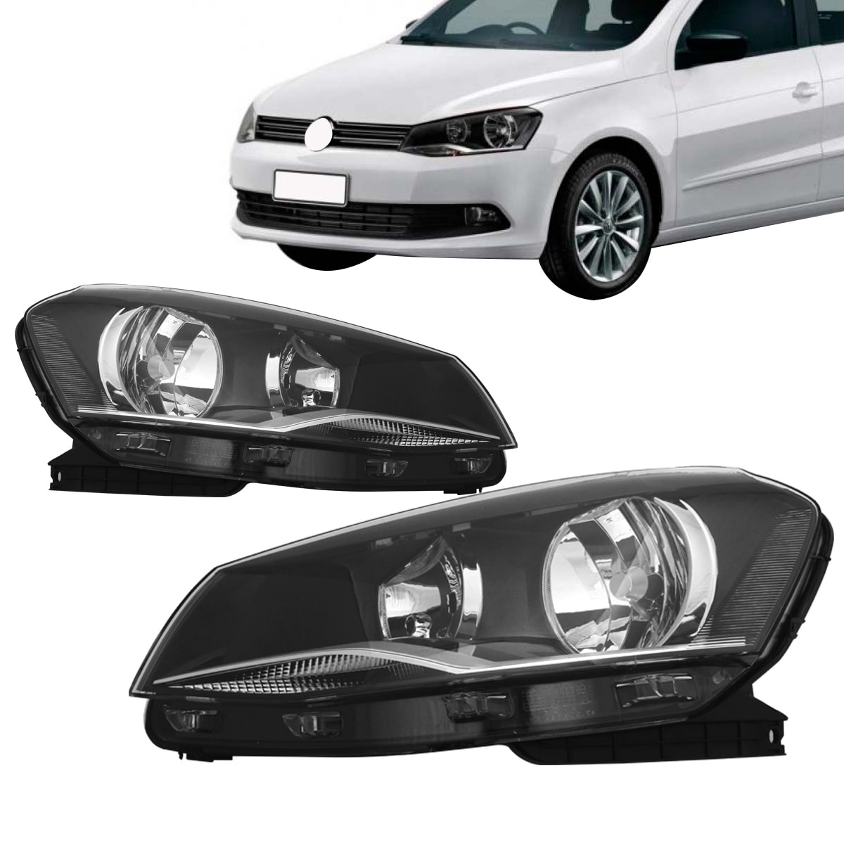 image_5c2cf5ce-0c17-41e3-9f03-4c6aeb15596b