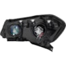 image_41aba3d5-cd4a-4100-985b-1fe1a0af96ac
