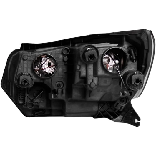 image_937f354e-ea26-4ec1-8650-73338d64b2f1