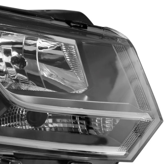 image_b15b956d-0161-4d93-9862-3260e29a9301